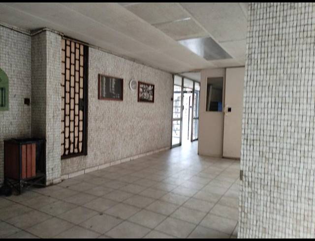 3 BEDROOM APARTMENT FOR SALE IN SUNNYSIDE